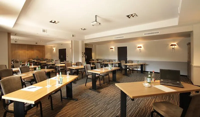 Residence Hoteliere 4 Etoiles Les Mas Du Grand Vallon Mougins Resort