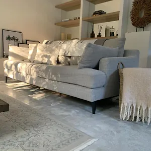 Villa Luxury Sweet